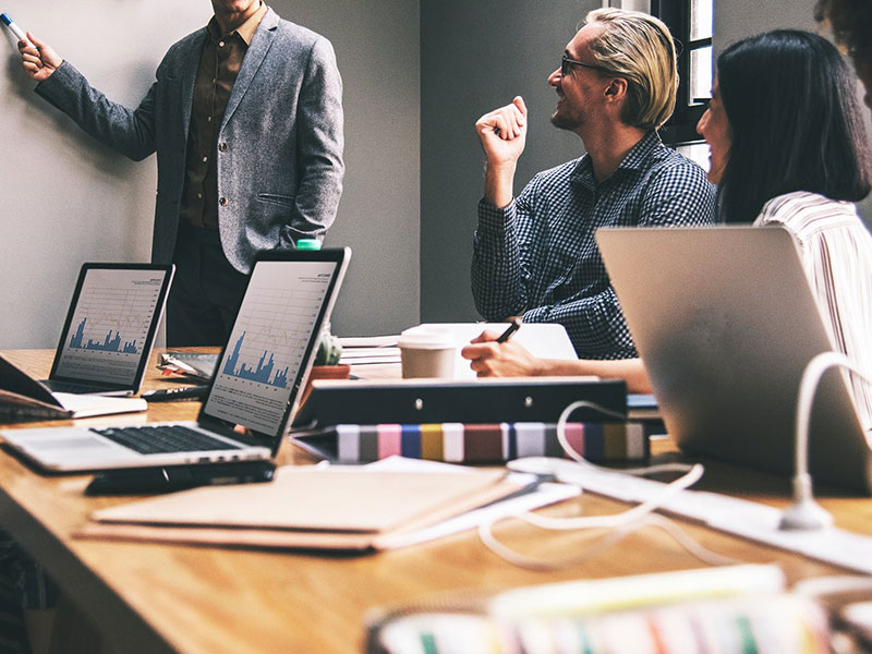 CTR/NY business consultancy