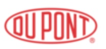 Partner 10