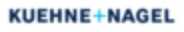 Partner 16