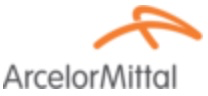 Partner 3